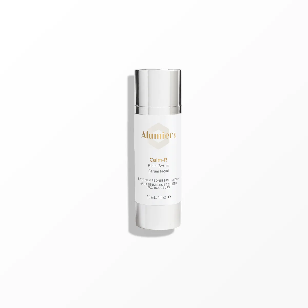 AlumierMD Calm-R