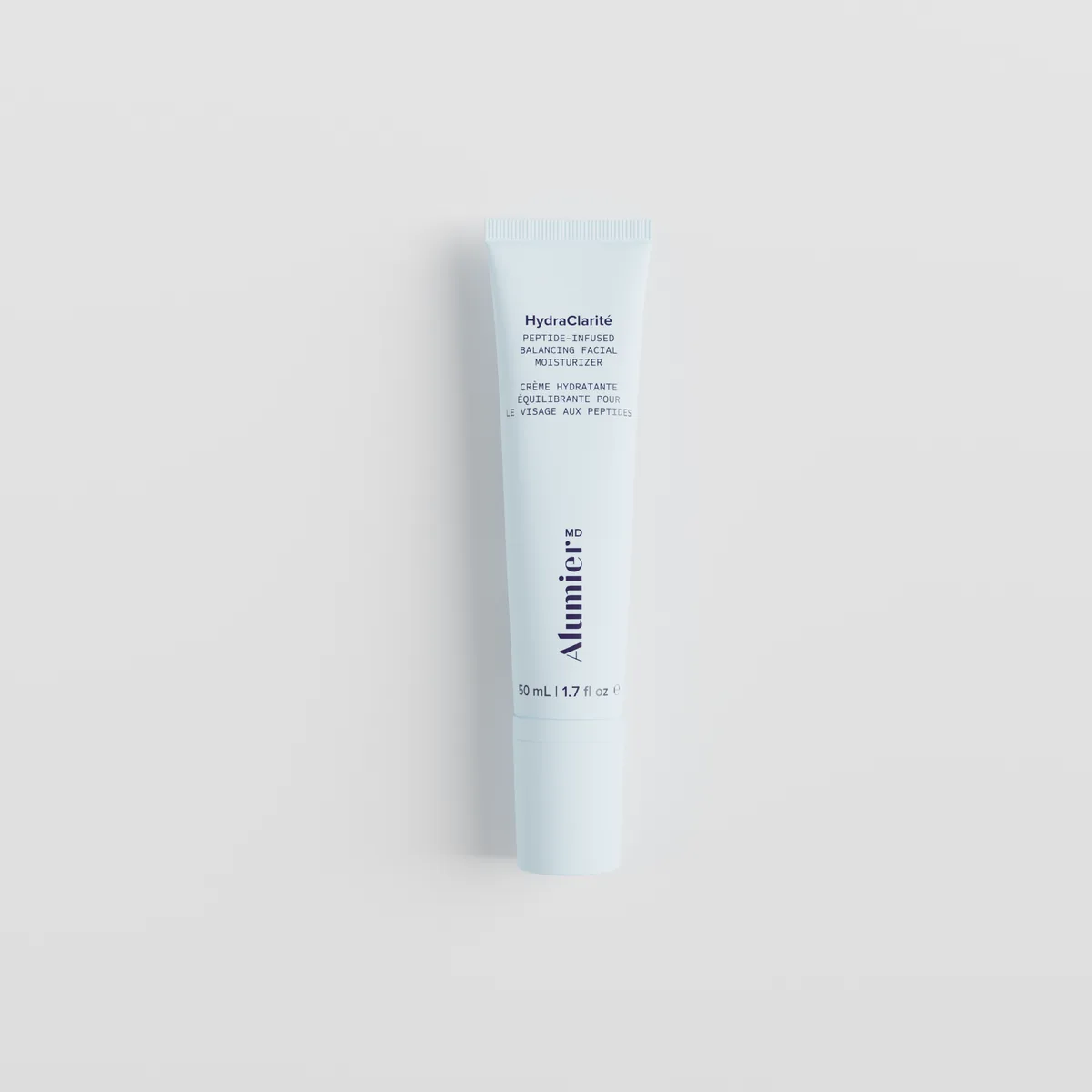 AlumierMD HydraClarité