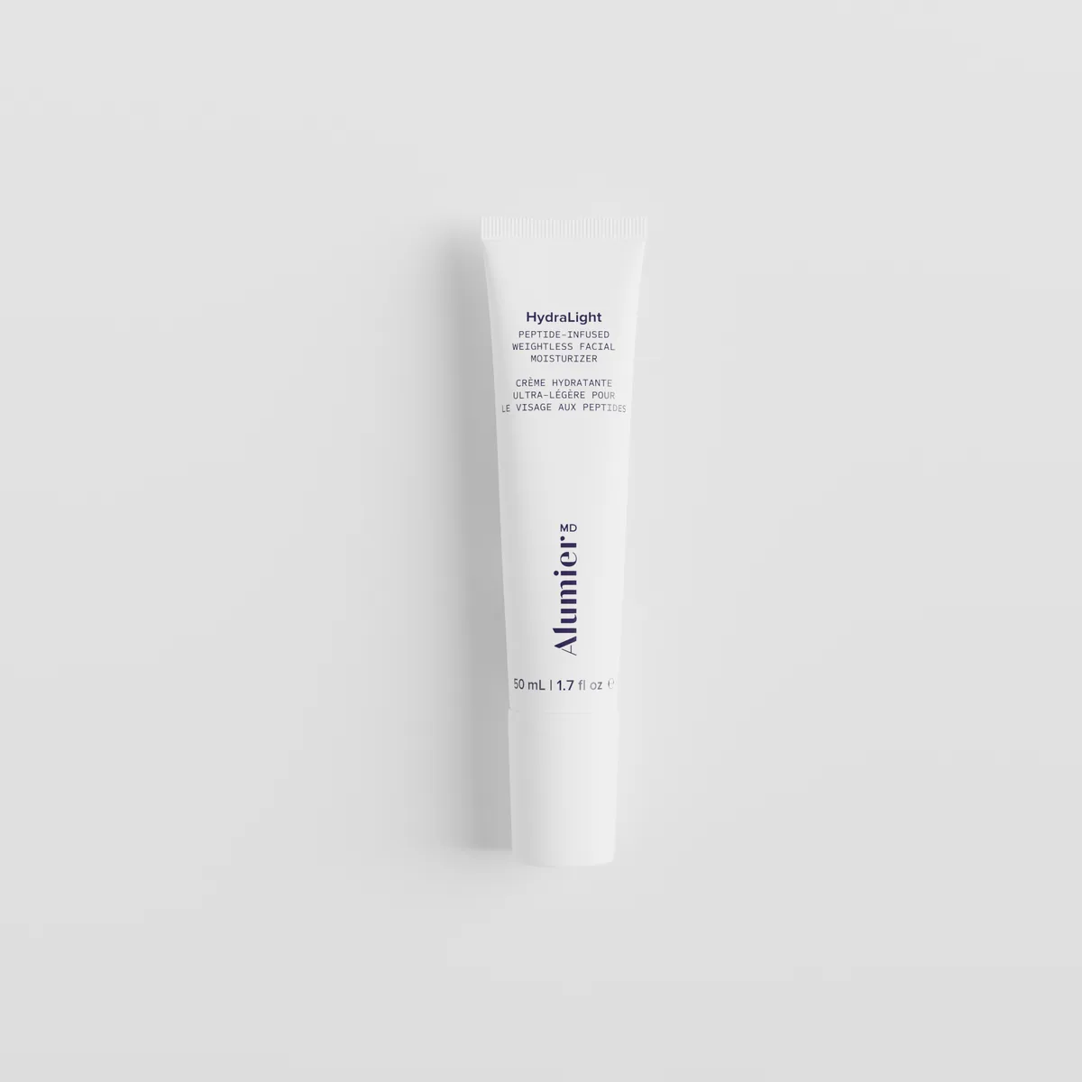 AlumierMD HydraLight